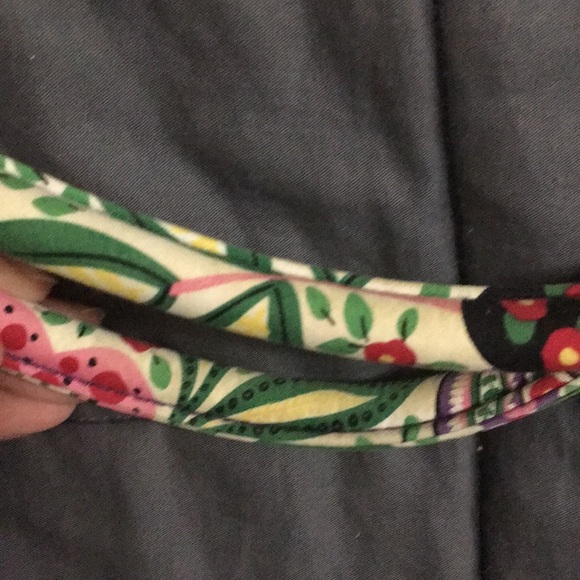 Purse - Picture 4 of 4